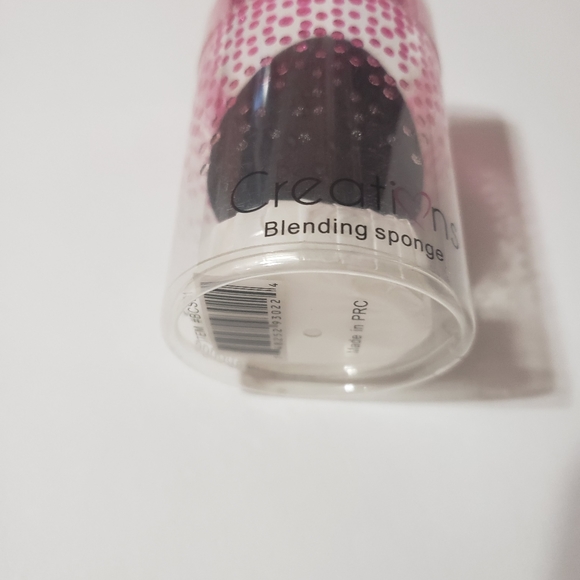 Blending Sponge - Picture 2 of 3